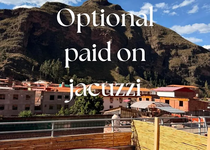 Appartement 2br Fully Equipped *